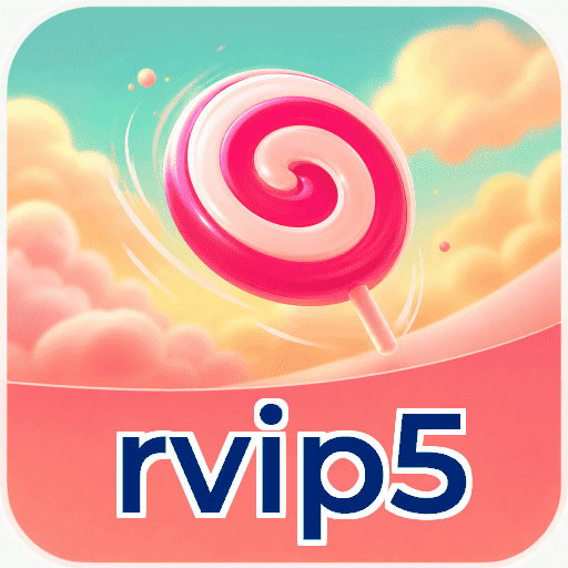 Rating Aplikasi