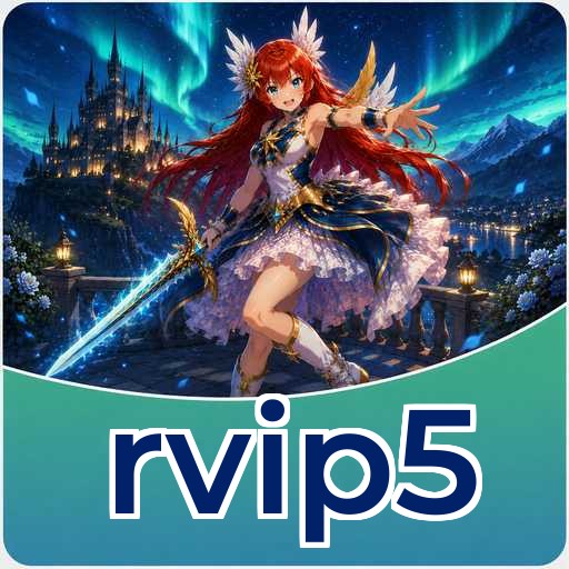 Installation Guide Illustration