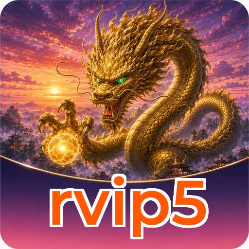 Version 5.1.2