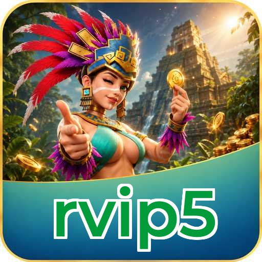 Safe APK Download Guide