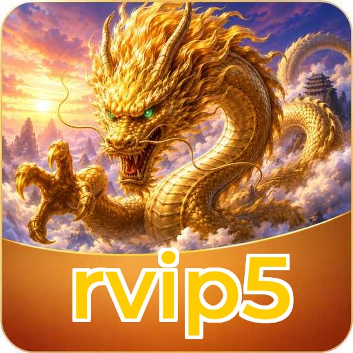 APK Installation Steps