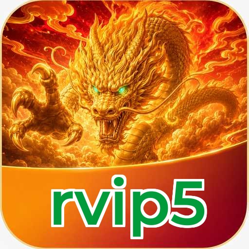 Tim Kami