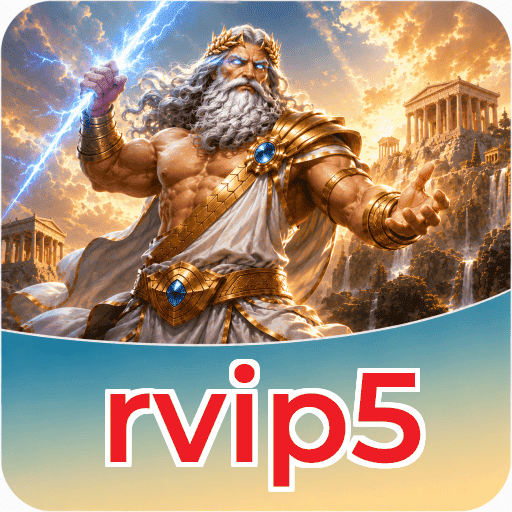 Download Resmi