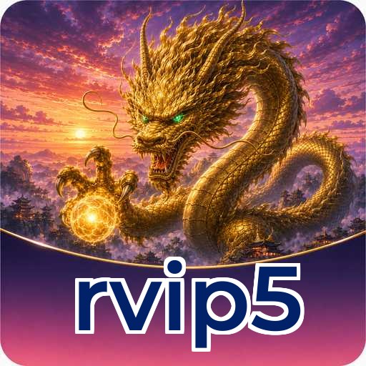 APK rvip5 Technical Info